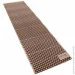  () Therm-a-Rest Z-Lite Regular Oak/Anthracite (0040818136126)