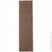  () Therm-a-Rest Z-Lite Regular Oak/Anthracite (0040818136126)