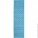  () Therm-a-Rest Z-Lite Sol Regular Blue/Silver (0040818132678)