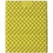  Therm-a-Rest Z-Seat SOL Limon/Silver (0040818099476)