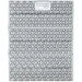  Therm-a-Rest Z-Seat SOL Limon/Silver (0040818099476)