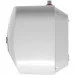  Thermex H 10 U Pro