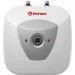  Thermex H 10 U Pro