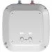  Thermex H 10 U Pro