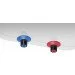  Thermex H 10 U Pro