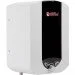  Thermex IBL 10 O