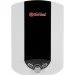  Thermex IBL 10 O