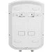  Thermex IBL 10 O