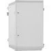  Thermex IBL 10 O