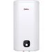  Thermex IF 50 V (Eco)