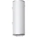 Thermex IU 50 V