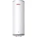  Thermex IU 50 V