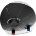  Thermex Sierra 100 V