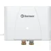  Thermex Balance 6000