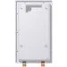   Thermex Topflow 15000