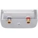   Thermex Topflow 15000