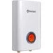   Thermex Topflow 15000