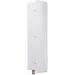   Thermex Topflow Pro 24000