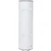  Thermex Ultra Slim IU 30-V