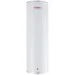  Thermex Ultra Slim IU 30-V