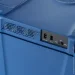 Thermo  33  12/220V CBP-33