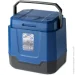 Thermo  33  12/220V CBP-33
