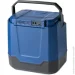 Thermo  33  12/220V CBP-33