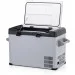  Thermo BD42