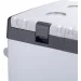  Thermo BD42