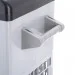  Thermo BD42