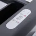  Thermo BD42