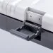  Thermo BD42