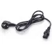  Thermo BD42