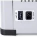  Thermo BD42