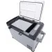  Thermo BD42