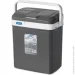 Thermo  CBP-21 (4823082717231)