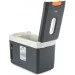  Thermo CBP-22 (4823082715534)