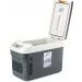  Thermo CBP-22 (4823082715534)