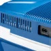  Thermo CBP-26 () (4823082716890)