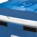  Thermo CBP-26 () (4823082716890)