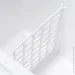  Thermo CBP-26 () (4823082716890)