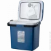  Thermo CBP-26 () (4823082716890)