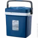  Thermo CBP-26 () (4823082716890)