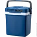  Thermo CBP-26 () (4823082716890)