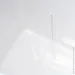  Thermo CBP-26 () (4823082716890)