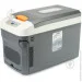 Thermo  CBP-35 () (4823082716906)