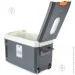 Thermo  CBP-35 () (4823082716906)