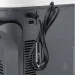 Thermo  CBP-35 () (4823082716906)