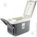 Thermo  CBP-35 () (4823082716906)