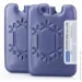   Thermo Cool-ice 2x200